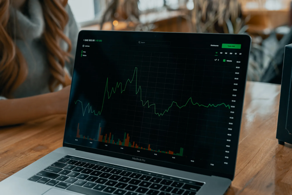 How to Use MACD in Binary Options Trading